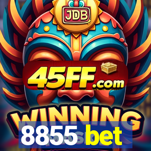 8855 bet